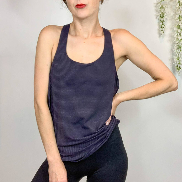 Lululemon Wild Tank - Picture 8 of 11